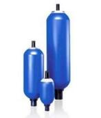 1497603162107605.jpg 蓄能器