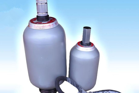 囊式蓄能器使用期間會遇到哪些問題？問題匯總！