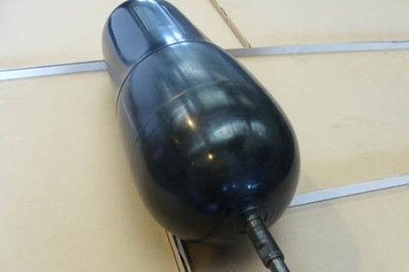 囊式蓄能器使用期間會遇到哪些問題？問題匯總！