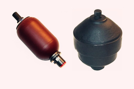 蓄能器在液壓系統中的9種應用,你掌握幾種?