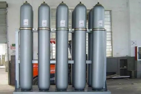 蓄能器在液壓系統中的9種應用,你掌握幾種?