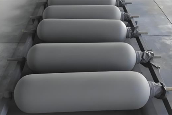 知道嗎？蓄能器價格居然受到這些因素影響！ 圖1