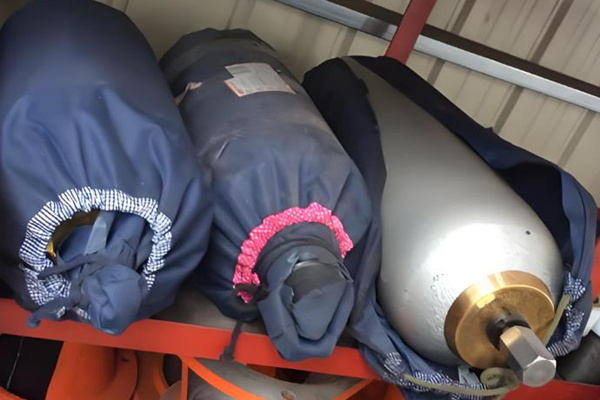 知道嗎？蓄能器價格居然受到這些因素影響！ 圖2