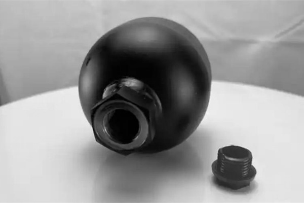 蓄能器選擇與維護(hù)，必備知識(shí)分享！ 圖1