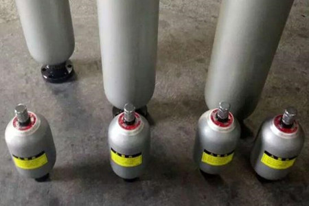 非隔離式蓄能器如何存貯能量？真相竟是這樣！