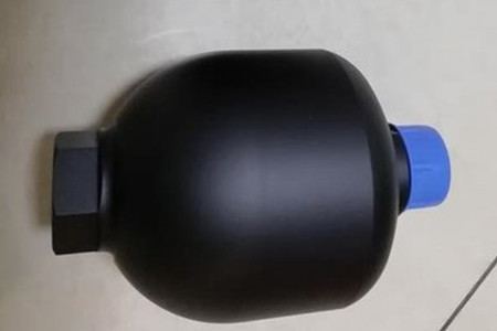 一篇文章搞懂隔膜式蓄能器的構(gòu)造、類型和應(yīng)用