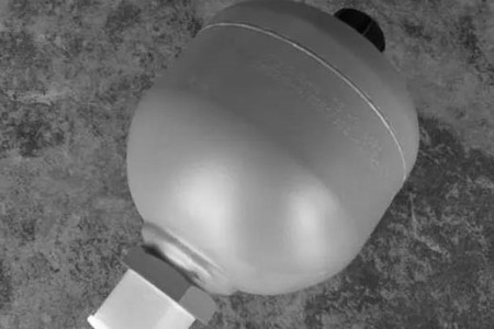 蓄能器型號(hào)和規(guī)格尺寸如何選？這份原則請(qǐng)收藏！