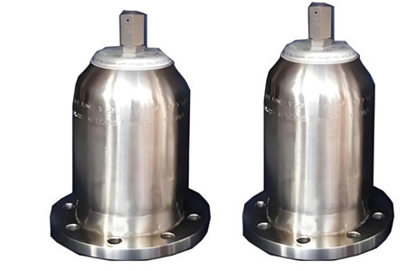 蓄能器廠家報價時需要注意哪些事項？