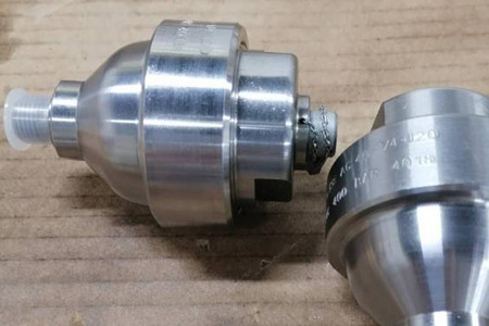 蓄能器失效什么原因？壓力損失是常見原因！